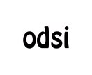 結婚式・youtube・SNS広告　映像制作します 結婚式・youtube・SNS広告、、、なんでもOKです！ イメージ1