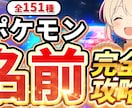 ゆっくり、ずんだもん、2chなどサムネイル作ります 即日短納期丸投げOK！YouTubeサムネイルおまかせ下さい イメージ6