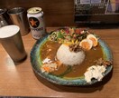 あらゆる物事をご一緒に考え人生の悩み解消します 自分の強みは誰もしない経験してきました。ご意見相談聞きます。 イメージ7