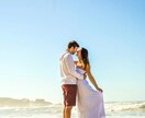最短５分〜✨婚活結婚に疲れた方霊視カードで導きます 真実が分かるもう大丈夫、安心して身を委ね本心をお話し下さい イメージ5