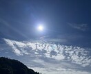 何時間でもお悩み相談乗ります 心が軽くなる方法を一緒に考えます イメージ1