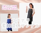 フリーモデルが商品撮影いたします 【肖像権使用期限なし！】アクセサリー、化粧品、日用品、撮影 イメージ9