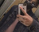 暇なので喋ります 19歳喋りも下手で聞くのも下手です イメージ4