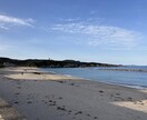あなたの気持ちをラクにできます つい話したくなると言われるミミにあなたも話してみませんか？ イメージ4