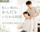 Instagram投稿を画像・文章まで制作します 画像・文章・ハッシュタグまでまとめて作成 イメージ5
