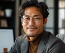 IT・デジタルマーケティングのキャリア支援します IT業務経験15年。開発、PM、デジマ、コンサル転職の案内人 イメージ1