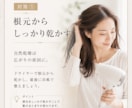 インスタ投稿文・画像作成プロンプトをお渡しします コスト大幅カット実現♪Instagram投稿作成マニュアル イメージ5