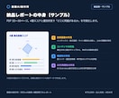 SEOとAI検索の両面からサイトを本格診断します 大手企業メディア運用の法人がAhrefs実データで原因特定 イメージ4