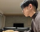 今すぐ誰かと話したい人!!私があなたを元気にします 話したい時に話せる相手になります。5分だけでも話しましょう。 イメージ1