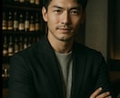 売上直結！営業戦略〜実行まで伴走型営業顧問します 大手営業コンサル会社出身のプロセールスによる営業顧問 イメージ1