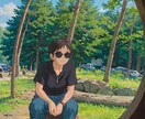 相談者のお話を聞き最適のアドバイスをします 「恋の悩み、ひとりで抱えないで」 イメージ1