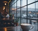 お話し聞かせて?あなたに寄り添います 「誰か」に「何か」を話したい。そんなあなたに寄り添います。 イメージ4