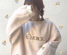 あなたのお話なんでも受け止めます 希望があればあなたのイメージする女性になります イメージ1
