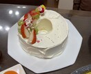 メニューの考案などを手伝います レストランでの調理経験、メニュー作成の経験ありです! イメージ2