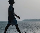 今直面してる「性」のお悩み、じっくりお聞きします 40代＊男性限定＊あなたの表現・解釈で性について話して下さい イメージ4