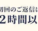 行政書士が社長、代表者様の決断をサポートします 社長のひとり会議｜社員にも家族にも話しにくい経営の悩み相談室 イメージ2