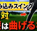 YouTube・動画制作を承っております 動画制作チーム代表×ビジネス系高品質な動画をお届けします イメージ9