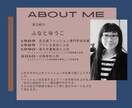 40・50代男性のファッションをアドバイスします 今困ってる事の解決お手伝いの提案 イメージ3