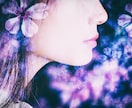 あなたのお話、心の声をお聴きします 心の寄り添い屋さんはじめました【回数無制限】 イメージ1