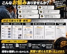 建設業・現場向けの文書を作成します 現場経験を活かし、実務で使える文書を丁寧に作成 イメージ2