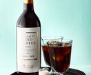 フード写真・物撮り【スタイリング＆撮影】をします 人の心を動かし、売上につながる写真をお撮りします！ イメージ8