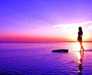 心の闇を彷徨っているあなたに天使からのメッセージをお伝えします。 イメージ1