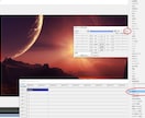 フリーソフトAviUtlでの動画編集を指導します 未経験でも大丈夫｜ソフト導入～制作の基礎まで丁寧に解説！ イメージ8