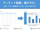 伝わるパワーポイント資料を作成します 構成づくりから図解まで、読ませる資料に整えます イメージ6