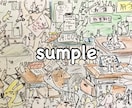 GW限定！お試し500文字英語⇆日本語翻訳します アメリカ帰国子女が24時間以内にお届け☆自然な翻訳 イメージ6