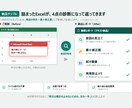 AIでも解決しないExcelVBAエラー診断します 原因を特定し、直せるものは修正案までお渡しします イメージ2
