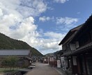 忙しいあなたのための会食や旅行プラン作成いたします 期間限定サービス開始記念格安でご提案致します♪ イメージ5