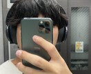 アラサー都内勤務男子が、話し相手になります 人に話すほどでもない話聞きます イメージ1