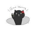 ご希望のゆるいイラストを描きます ゆるいイラストを描いてほしい方へ イメージ2