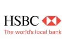 HSBCのプレミア口座を格安に開設する方法教えます これからHSBCのプレミア口座を開設しようとする方向け イメージ1