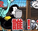みなさんの思い描く動画サムネイルを提供します 提供していただいた素材をお客様の希望サムネイルに仕上げます！ イメージ1