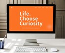 10Pまで同一価格！｜集客特化HP制作します 【ご成約特典】MEOとLINE構築で売上アップ支援！ イメージ7
