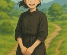 現役保育士です　とことん寄り添います ぽつり、こぼれたその気持ち丸ごと受け止めます イメージ2