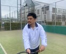 スポーツカウンセリング、メンタルトレーニングします 心が強くなればパフォーマンスも上がる！勝利も近づく！ イメージ7