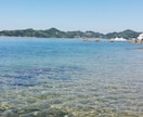 今あなたへの必要な愛のメッセージを贈ります さわやかな風と共に深く安心できる呼吸に導きます。 イメージ5