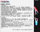 コスパ最強！簿記3級～1級のモヤモヤを解消します 【ビデオ通話】みんなのチューター　独学の方を応援！ イメージ4