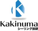 ロゴデザインを作ります 企業や開業をアガるロゴでスタートしませんか！ イメージ3