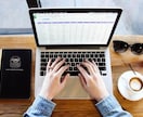 レベルに合わせたTOEICレッスン４回いたします TOEICのスコアが695点までの方、英語をあなたの味方に！ イメージ1