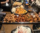 韓国のことについて相談乗ります 韓国について聞きたいことなんでもご相談ください イメージ8