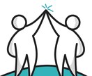 本当の自分を見つけ出し強み発見のサポート致します 潜在意識レベルで表情や仕草からも読み取りコーチングします イメージ1