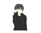 イラスト制作　アイコンイラスト描きます ご要望に沿った世界に１つだけのイラストを一緒に作りませんか？ イメージ7