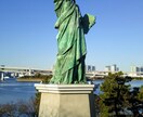元作家がお悩みお聴きします。貴方の心が晴れます アカッシックレコードは真実の喫茶店。特別メニューあります！ イメージ4