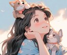 愚痴やお悩みお聞きします あなたのお話し一緒に受け止めます イメージ2