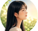 辛い気持ちに寄り添います 悩みを聞いて欲しい、共感して欲しい方に イメージ3