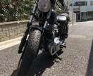 男性女性、どなたでも悩んで人に話せないこと聞きます 老若男女、悩んで人に話せないことがありましたら、お気軽に！ イメージ7