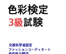 書籍や電子書籍のデザインを請け負います デザインに制作はお任せください イメージ4
